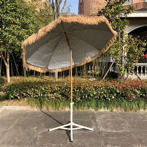 saman şemsiye